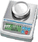 ��(l��)���p��ʽ�๦����ƽ,400g,0.01g