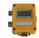 樂(lè)清雙溫度(顯示)記錄儀