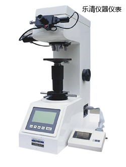 ���唵(sh��)�@�S��Ӳ��Ӌ(j��)