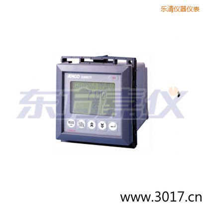 ��������߀ԭ���ض������I(y��)�ھ�������