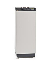 樂(lè)清退火爐