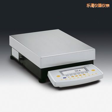 ��(l��)��LA�p��ϵ�о�����ƽ,16kg,0.1g