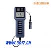 �ܽ������ضȜy���x,��̖:YSI-55,Ʒ��:�M��