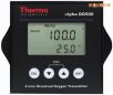 �ɾ����ܽ���׃����,��̖(h��o):��lpha DO500,Ʒ��:����Thermo