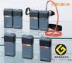 ��(f��)���͚��w�z�y(c��)��