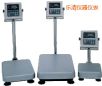防水臺(tái)稱,60kg,5g