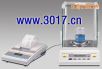 BTϵ�о�����ƽ,2200g,10mg