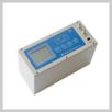 ��yʽ�]�l(f��)���ЙC(j��)��z�y(c��)�x,��̖(h��o):M4+,Ʒ��:��(gu��)�a(ch��n)