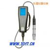 �ܽ����y���x,��̖:YSI-Pro20,Ʒ��:�M(j��n)��