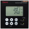 �ܽ���������,��̖(h��o):��lpha DO1000,Ʒ��:����Thermo
