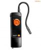 ��ȼ?x��)��w�z©�x,��̖:testo 316-1,Ʒ��:���DTESTO
