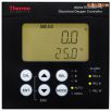 �ܽ���������,��̖(h��o):alpha DO2000ϵ��,Ʒ��:����Thermo