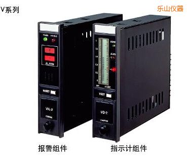 ��(l��)ɽָʾ��(b��o)���M��