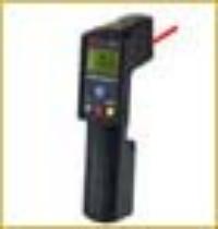 ��(l��)ɽ�����ͼt��ضȃx