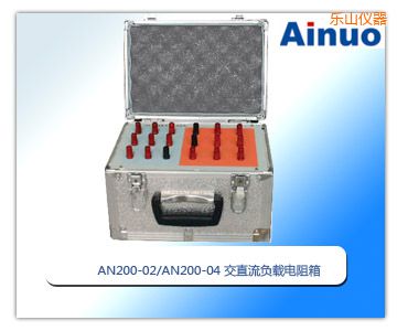 ��(l��)ɽ��ֱ��ؓ(f��)�d�����