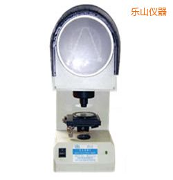 ��(l��)ɽ?j��ng)_��ԇ��ȱ��ͶӰ�x