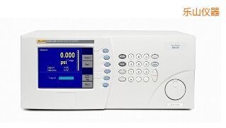 ��ɽ�߼�(j��)�͚��w����������У��(zh��n)��