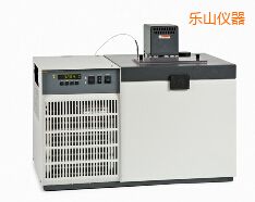 ��(l��)ɽ�͜غ�ز�