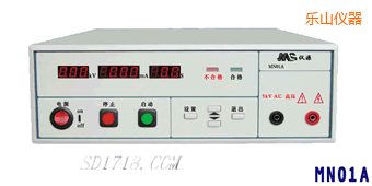 ��ɽ�̿�늉��y(c��)ԇ�x