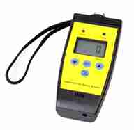 樂山便攜式氫氣檢漏儀