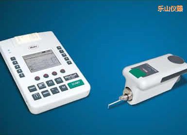 ��(l��)ɽ�ֲڶȃx