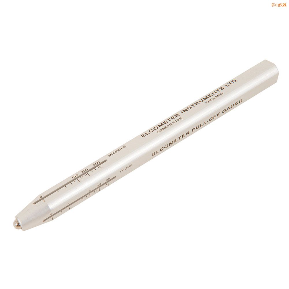 樂(lè)山涂層測(cè)厚儀