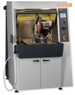 ��ɽ���ͽ����и�C(j��)