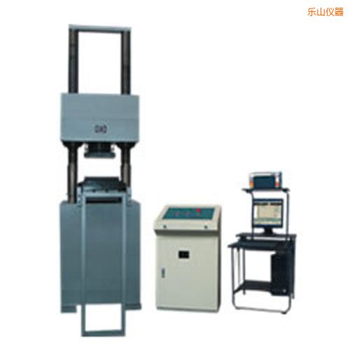 ��ɽ�r���Һ�ŷ�����ԇ�C(j��)