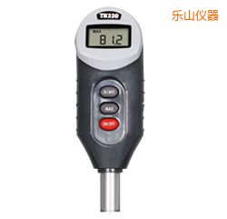 樂(lè)山邵氏A硬度計(jì)