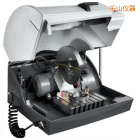 樂山手動(dòng)切割機(jī)