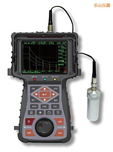 ��ɽ�r������̽���x