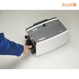 樂山便攜式研磨拋光機(jī)