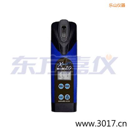 ��ɽMicro 20�p���L(zh��ng)ˮ�|(zh��)�z�y(c��)�x