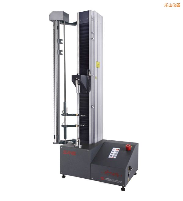 ��(l��)ɽ΢�C(j��)�����������ԇ�(y��n)�C(j��)