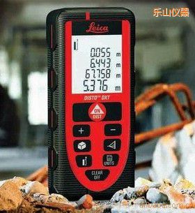 ��ɽ����y���x