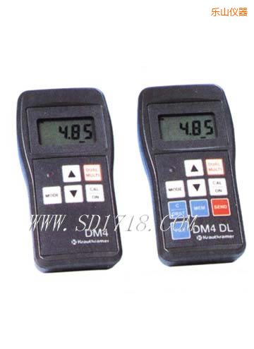 ��ɽ�����y��x