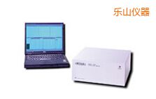 ��ɽ����ҭh(hu��n)���O(ji��n)�y�x