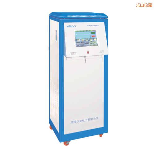 ��(l��)ɽ��ȫ���ܾC�Ϝy(c��)ԇ�x����Ʒ�ͣ�