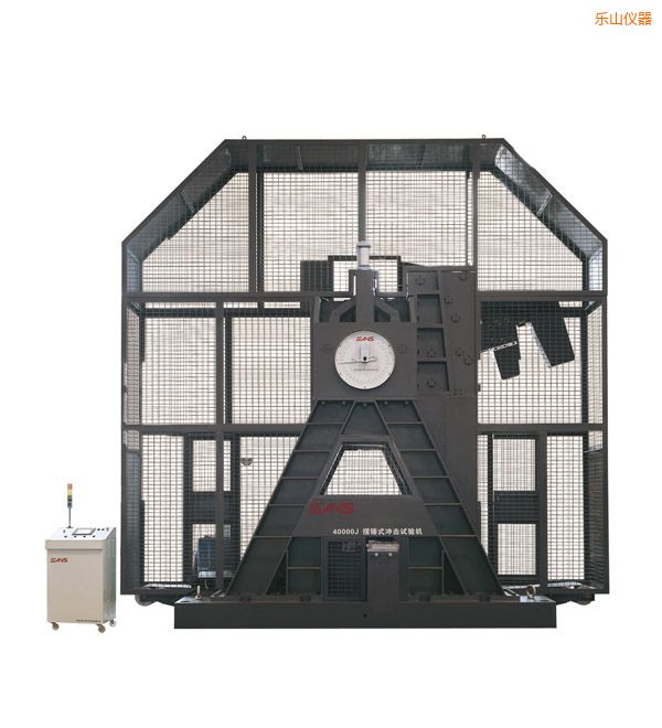 ��ɽ���ٔ[�N�_��ԇ�(y��n)�C(j��)