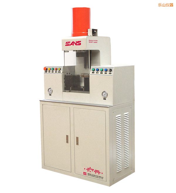 樂(lè)山微機(jī)控制彎曲試驗(yàn)機(jī)