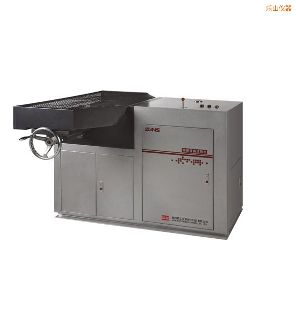 ��ɽ䓽��ԇ�(y��n)�C(j��)