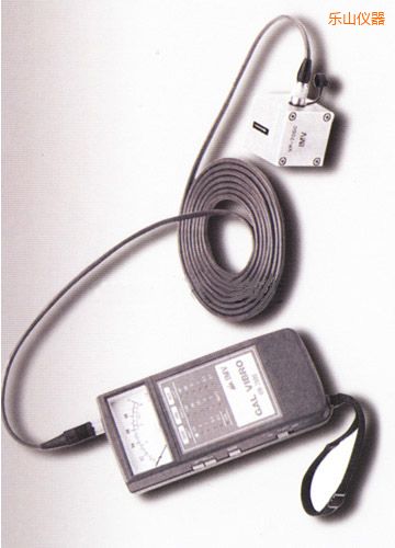 ��(l��)ɽ�����l�y(c��)��x