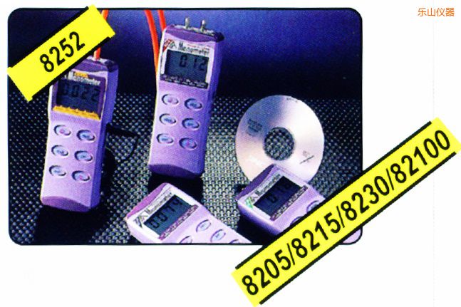 ��(l��)ɽ����Ӌ(j��)