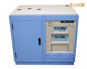 樂山定制壓力校準(zhǔn)系統(tǒng)