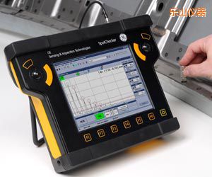 樂山超聲波點(diǎn)焊探傷儀