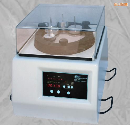 樂山時(shí)代振動(dòng)拋光機(jī)