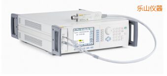 ��ɽLow Phase Noise Reference Source