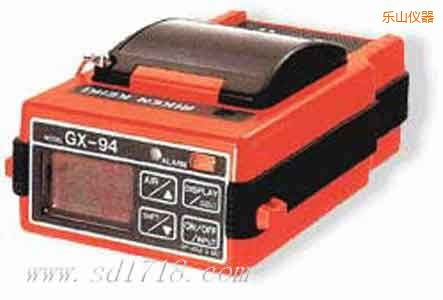 ��ɽ����;���w�z�y�x