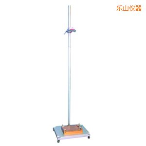 樂山落球沖擊試驗(yàn)機(jī)