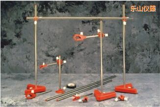 樂山恒溫槽附件